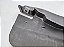 Defletor Do Paralama Dianteiro Ford Mustang 18-23 (Original) (LD) - Imagem 2