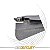 Defletor Do Paralama Dianteiro Ford Mustang 18-23 (Original) (LD) - Imagem 2
