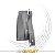 Defletor Do Paralama Dianteiro Ford Mustang 18-23 (Original) (LD) - Imagem 3