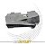 Adaptador De Tweeter Da Porta Ford Mustang 99-04 (Original) - Imagem 1