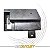 Adaptador De Tweeter Da Porta Ford Mustang 99-04 (Original) - Imagem 3