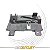 Adaptador De Tweeter Da Porta Ford Mustang 99-04 (Original) - Imagem 2