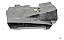 Adaptador De Tweeter Da Porta Ford Mustang 99-04 (Original) - Imagem 1