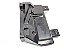 Adaptador De Tweeter Da Porta Ford Mustang 99-04 (Original) - Imagem 3