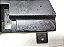 Adaptador De Tweeter Da Porta Ford Mustang 99-04 (Original) - Imagem 4