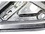 SUPORTE DE MONTAGEM DO RETROVISOR FORD MUSTANG 94-95 (LE)(ORIGINAL) - Imagem 4