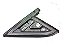 SUPORTE DE MONTAGEM DO RETROVISOR FORD MUSTANG 94-95 (LE)(ORIGINAL) - Imagem 2