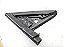 SUPORTE DE MONTAGEM DO RETROVISOR FORD MUSTANG 94-95 (LE)(ORIGINAL) - Imagem 3