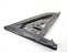 SUPORTE DE MONTAGEM DO RETROVISOR FORD MUSTANG 94-95 (LD)(ORIGINAL) - Imagem 1