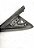 SUPORTE DE MONTAGEM DO RETROVISOR FORD MUSTANG 94-95 (LD)(ORIGINAL) - Imagem 4