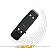 Console do Teto Luz Cortesia Original Gm S10 Blazer 06-11 - Imagem 3