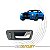 MAÇANETA COMPLETA FORD MUSTANG SHELBY 11-12 (LD) - Imagem 1