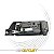 MAÇANETA COMPLETA FORD MUSTANG SHELBY 11-12 (LD) - Imagem 4