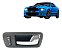 MAÇANETA COMPLETA FORD MUSTANG SHELBY 11-12 (LD) - Imagem 1