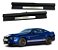 SOLEIRA FORD MUSTANG SHELBY GT500 10-14 - Imagem 1