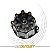 DISTRIBUIDOR PERTRONIX COM AVANÇO A VÁCUO FÊMEA FORD V8 351W (PRETO) - Imagem 3
