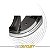 Rodas Aro 18 Tala 8" E 9.5" Furação Gm 5x120 American Racing (Jogo) - Imagem 5
