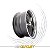 Rodas Aro 18 Tala 8" E 9.5" Furação Gm 5x120 American Racing (Jogo) - Imagem 4