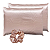 Kit 2 Fronhas de Cetim + 1 Scrunchie - Imagem 1
