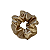Scrunchies de cetim - Imagem 3