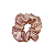 Scrunchies de cetim - Imagem 2