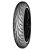 PNEU MITAS  120/70ZR19  TOURING FORCE (TL) 60W (D) - Imagem 1