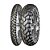 PNEU MITAS 120/70B19 DAKAR ENDURO TRAIL+ (TT/TL) 60H (D) - Imagem 1