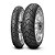 PNEU PIRELLI 90/90-21 SCORPION TRAIL II (TL) 54V (D) (IMP.) - Imagem 1