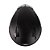 Capacete TEXX Fechado RAPTOR SOLID Preto Fosco 64 - Imagem 7