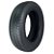 PNEU ARO 13 175/60R13 HIFLY 77H HF261 - Imagem 1