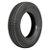PNEU ARO 13 175/75R13 SUNSET 84T ENZO B1 - Imagem 1