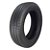 PNEU ARO 15 185/60R15 HIFLY 84H HF261 - Imagem 1