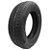 PNEU ARO 15 185/65R15 XBRI 88H ECOLOGY W1 - Imagem 1