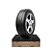 PNEU ARO 15 175/65R15 HIFLY 84H HF201 - Imagem 1