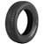 PNEU ARO 15 195/60R15 SUNSET 88V ENZO G1 - Imagem 1