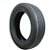 PNEU ARO 15 HIFLY 195/50R15 HIFLY 82V TL HF261 - Imagem 1