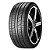 Pneu Pirelli Aro 19 Scorpion Zero 255/50R19 107Y XL - Imagem 1