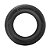 Pneu Continental Aro 13 PowerContact 2 175/70R13 82T - Imagem 2