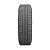 Pneu Goodyear Aro 13 Assurance Maxlife 165/70R13 83T XL - Imagem 3