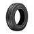 Pneu Pirelli Aro 14 Cinturato P1 175/65R14 82T - Imagem 1