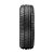 Pneu Pirelli Aro 14 Cinturato P1 175/65R14 82T - Imagem 2
