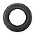 Pneu Pirelli Aro 14 Cinturato P1 175/65R14 82T - Imagem 3