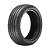 Pneu Pirelli Aro 17 Cinturato P7 205/55R17 91V - Imagem 3