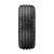 Pneu Pirelli Aro 17 Cinturato P7 205/55R17 91V - Imagem 2