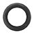 Pneu Pirelli Aro 17 Cinturato P7 205/55R17 91V - Imagem 1