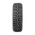 Pneu Pirelli Aro 14 Scorpion ATR 175/70R14 88H XL - Imagem 2
