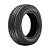 Pneu Pirelli Aro 15 Scorpion ATR 255/75R15 109/105S - Imagem 1