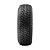 Pneu Pirelli Aro 15 Scorpion ATR 255/75R15 109/105S - Imagem 2