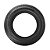 Pneu Pirelli Aro 15 Scorpion ATR 31X10.50R15 109S - Letras Brancas - Imagem 3