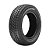 Pneu Pirelli Aro 15 Scorpion ATR 31X10.50R15 109S - Letras Brancas - Imagem 1